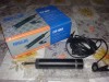 Clip Microphone ( CTP-100DX)